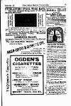 Daily Malta Chronicle and Garrison Gazette Wednesday 12 March 1902 Page 7