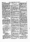 Daily Malta Chronicle and Garrison Gazette Friday 14 March 1902 Page 3