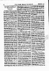 Daily Malta Chronicle and Garrison Gazette Friday 14 March 1902 Page 4