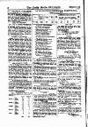 Daily Malta Chronicle and Garrison Gazette Friday 14 March 1902 Page 6