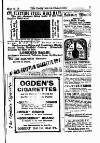 Daily Malta Chronicle and Garrison Gazette Friday 14 March 1902 Page 7