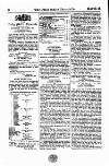 Daily Malta Chronicle and Garrison Gazette Saturday 15 March 1902 Page 2