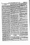 Daily Malta Chronicle and Garrison Gazette Saturday 15 March 1902 Page 4