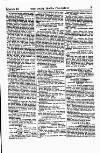 Daily Malta Chronicle and Garrison Gazette Tuesday 18 March 1902 Page 3