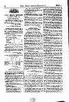 Daily Malta Chronicle and Garrison Gazette Thursday 01 May 1902 Page 2