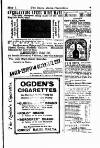Daily Malta Chronicle and Garrison Gazette Thursday 01 May 1902 Page 7
