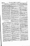 Daily Malta Chronicle and Garrison Gazette Monday 08 September 1902 Page 3