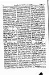 Daily Malta Chronicle and Garrison Gazette Monday 08 September 1902 Page 4