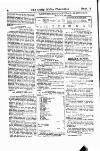 Daily Malta Chronicle and Garrison Gazette Monday 08 September 1902 Page 6