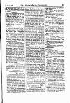 Daily Malta Chronicle and Garrison Gazette Thursday 18 September 1902 Page 5