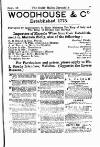 Daily Malta Chronicle and Garrison Gazette Thursday 18 September 1902 Page 7