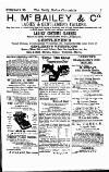 Daily Malta Chronicle and Garrison Gazette Wednesday 25 February 1903 Page 7