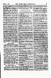 Daily Malta Chronicle and Garrison Gazette Thursday 12 November 1903 Page 5