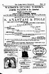 Daily Malta Chronicle and Garrison Gazette Thursday 12 November 1903 Page 8