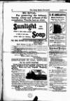 Daily Malta Chronicle and Garrison Gazette Wednesday 13 April 1904 Page 8