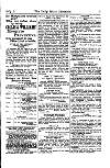 Daily Malta Chronicle and Garrison Gazette Friday 02 July 1909 Page 7