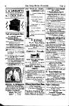 Daily Malta Chronicle and Garrison Gazette Friday 02 July 1909 Page 8