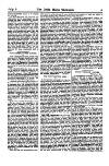 Daily Malta Chronicle and Garrison Gazette Monday 05 July 1909 Page 5
