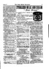 Daily Malta Chronicle and Garrison Gazette Tuesday 06 July 1909 Page 7