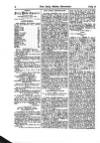 Daily Malta Chronicle and Garrison Gazette Thursday 08 July 1909 Page 2