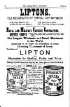 Daily Malta Chronicle and Garrison Gazette Thursday 08 July 1909 Page 8