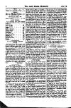 Daily Malta Chronicle and Garrison Gazette Friday 09 July 1909 Page 2