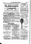 Daily Malta Chronicle and Garrison Gazette Saturday 10 July 1909 Page 12