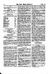 Daily Malta Chronicle and Garrison Gazette Wednesday 14 July 1909 Page 2