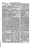 Daily Malta Chronicle and Garrison Gazette Wednesday 14 July 1909 Page 3