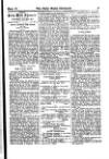 Daily Malta Chronicle and Garrison Gazette Thursday 12 May 1910 Page 3