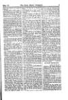 Daily Malta Chronicle and Garrison Gazette Thursday 12 May 1910 Page 5