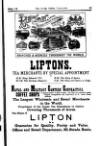 Daily Malta Chronicle and Garrison Gazette Thursday 12 May 1910 Page 11