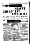 Daily Malta Chronicle and Garrison Gazette Thursday 12 May 1910 Page 12