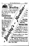 Daily Malta Chronicle and Garrison Gazette Saturday 24 December 1910 Page 2