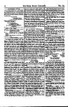 Daily Malta Chronicle and Garrison Gazette Saturday 24 December 1910 Page 6