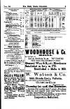 Daily Malta Chronicle and Garrison Gazette Saturday 24 December 1910 Page 9