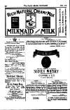 Daily Malta Chronicle and Garrison Gazette Saturday 24 December 1910 Page 10