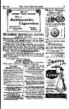 Daily Malta Chronicle and Garrison Gazette Saturday 24 December 1910 Page 11