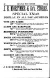 Daily Malta Chronicle and Garrison Gazette Saturday 24 December 1910 Page 12