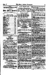 Daily Malta Chronicle and Garrison Gazette Saturday 07 January 1911 Page 3