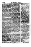 Daily Malta Chronicle and Garrison Gazette Saturday 07 January 1911 Page 5