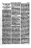 Daily Malta Chronicle and Garrison Gazette Saturday 07 January 1911 Page 6