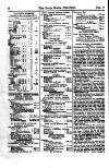Daily Malta Chronicle and Garrison Gazette Saturday 07 January 1911 Page 8
