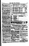 Daily Malta Chronicle and Garrison Gazette Saturday 07 January 1911 Page 9