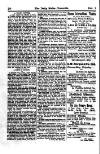 Daily Malta Chronicle and Garrison Gazette Saturday 07 January 1911 Page 10