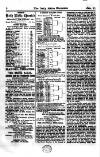 Daily Malta Chronicle and Garrison Gazette Wednesday 11 January 1911 Page 2