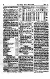 Daily Malta Chronicle and Garrison Gazette Wednesday 11 January 1911 Page 6