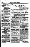 Daily Malta Chronicle and Garrison Gazette Wednesday 11 January 1911 Page 7