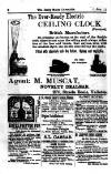 Daily Malta Chronicle and Garrison Gazette Wednesday 11 January 1911 Page 8