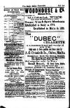 Daily Malta Chronicle and Garrison Gazette Thursday 26 January 1911 Page 2
